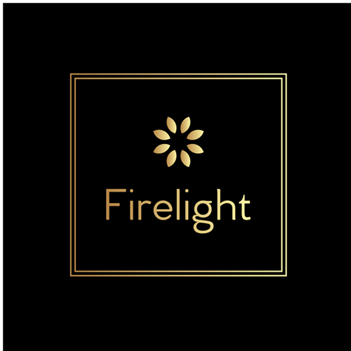 Firelight Counseling PLLC