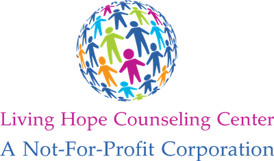 counseling hope living center