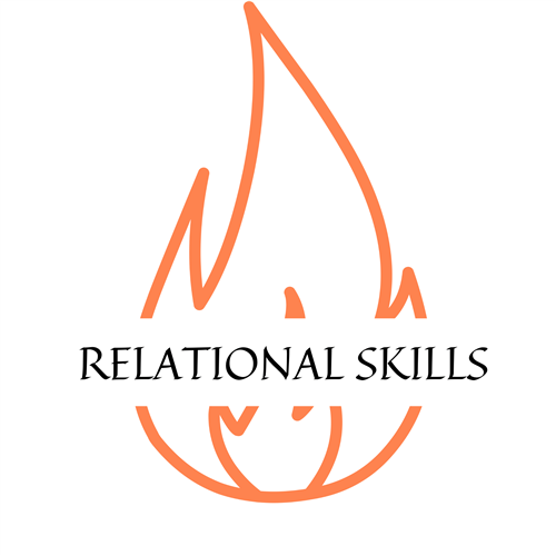 Relational Skills Inc.