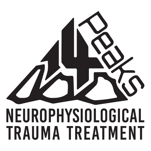 14 Peaks Neurophysiological Trauma Treatment