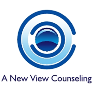 A New View Counseling and Psychological Services