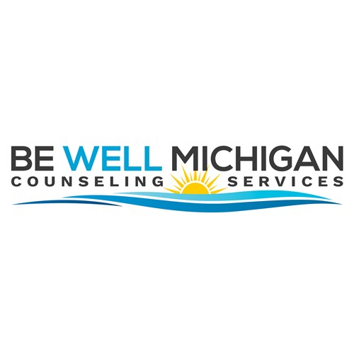 Be Well Michigan Counseling Services