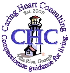 Caring Heart Consulting & Counseling Services LLC