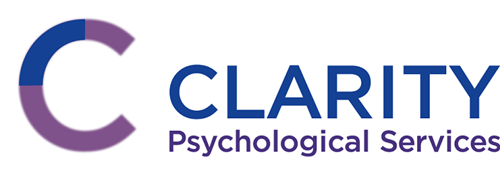 Clarity Psychological Services