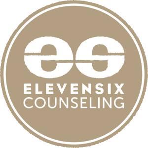 Eleven Six Counseling