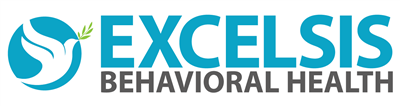 Excelsis Behavioral Health