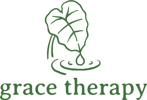 Grace Therapy PLLC