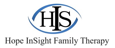 Hope InSight Family Therapy