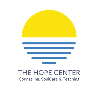 The Hope Center: Christian Therapist | Christian Counselor Directory