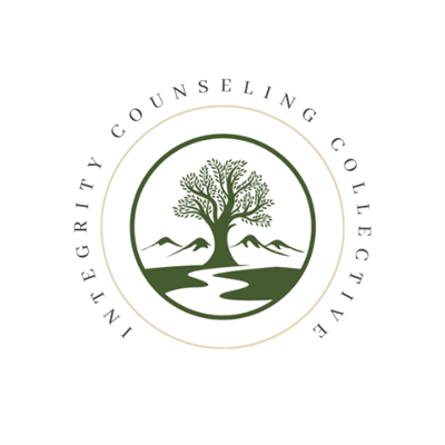 Integrity Counseling Collective PLLC