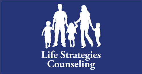 Life Strategies Counseling