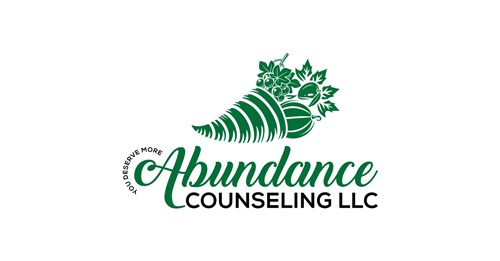 Abundance Counseling LLC