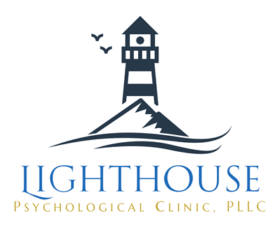 Lighthouse Psychological Clinic, PLLC