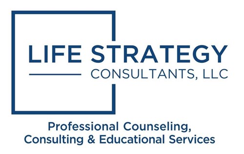 Life Strategy Consultants, LLC