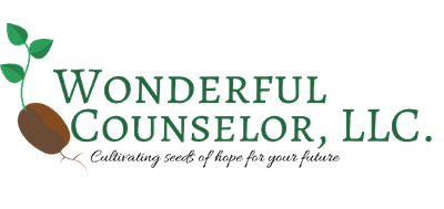 Wonderful Counselor, LLC.