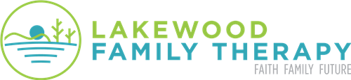 Lakewood Family Therapy