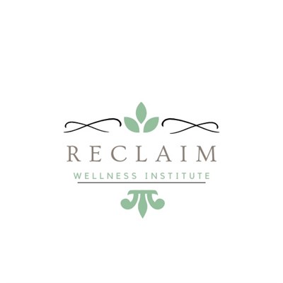 Reclaim Wellness Institute