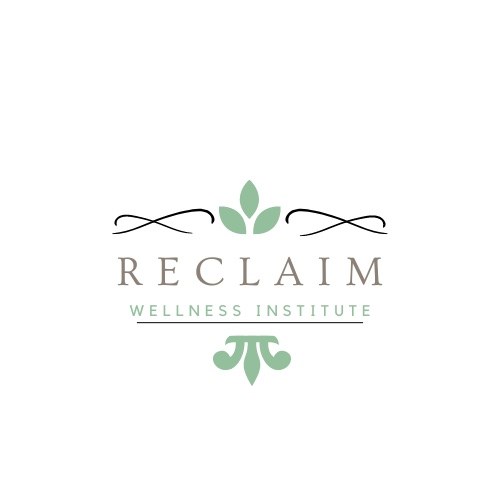 Reclaim Wellness Institute