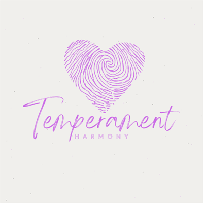 Temperament Harmony