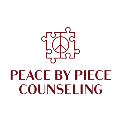 Peace By Piece Counseling