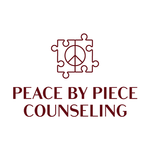 Peace By Piece Counseling