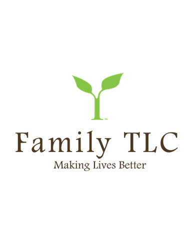 Family TLC