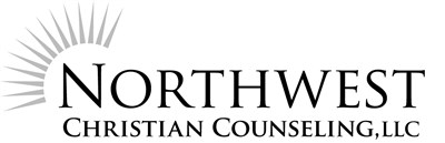 Northwest Christian Counseling, LLC