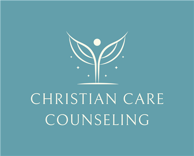 Christian Care Counseling