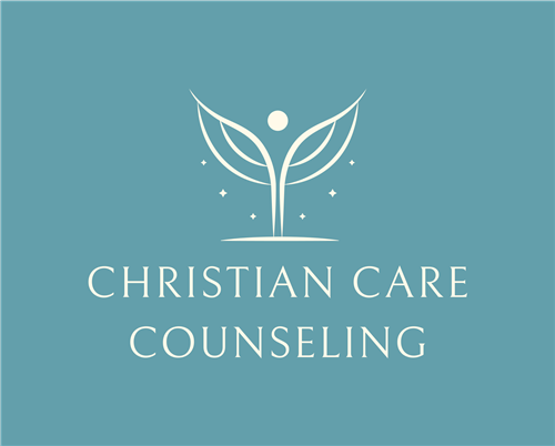 Christian Care Counseling