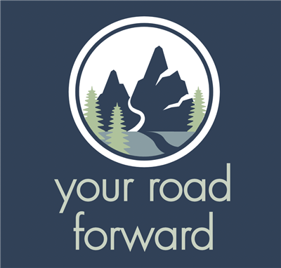 Your Road Forward