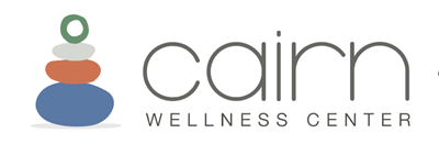 Cairn Wellness Center