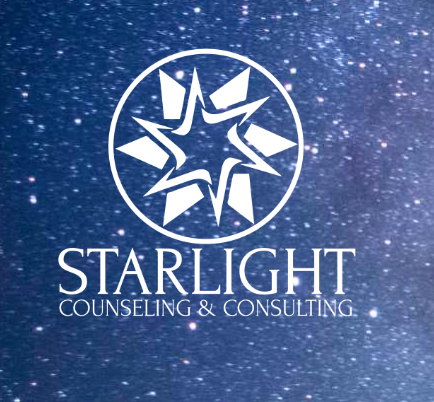 Starlight Counseling