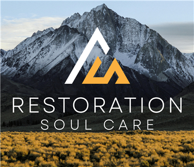 Restoration Soul Care