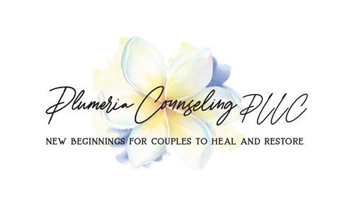 Plumeria Counseling PLLC