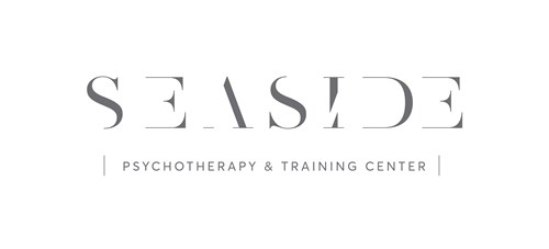 Seaside Psychotherapy & Training Center