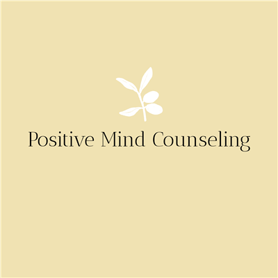 Positive Mind Counseling