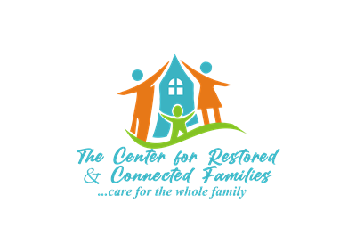 The Center for Restored & Connected Families