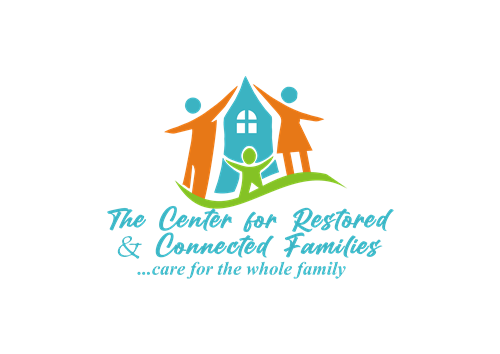 The Center for Restored & Connected Families