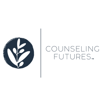 Counseling Futures