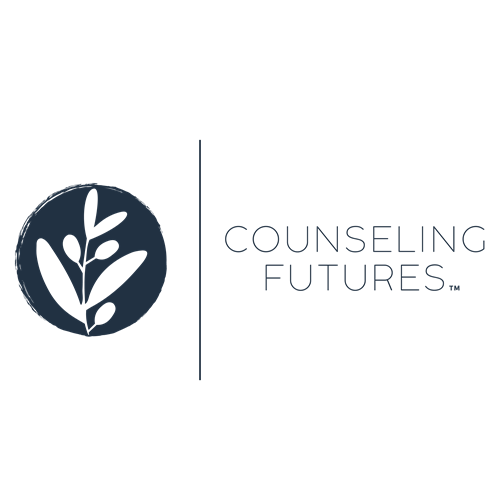 Counseling Futures