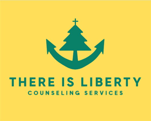 There Is Liberty Counseling Services