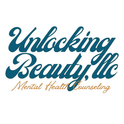 Unlocking Beauty
