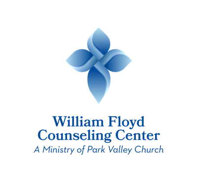 William Floyd Counseling Center