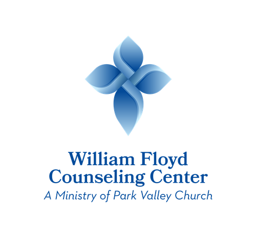 William Floyd Counseling Center