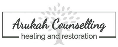 Arukah Counselling