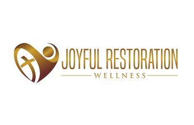 Joyful Restoration Wellness