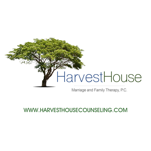 Harvest House Counseling