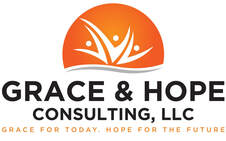 Grace & Hope Consulting, Llc: Christian Therapist 