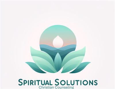 Spiritual Solutions Counseling