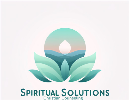 Spiritual Solutions Counseling